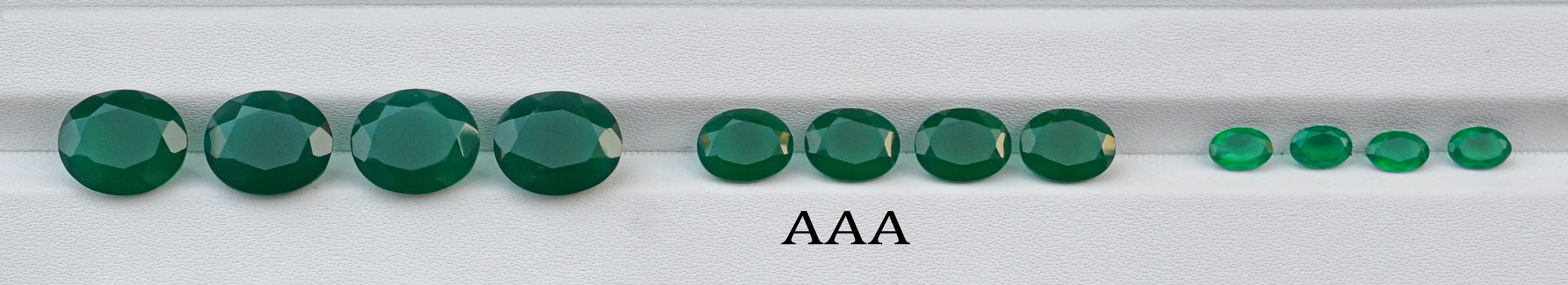 AAA