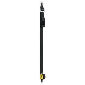 Cordino Regolabile Vario Absorbica I - Altre Categorie di Prodotti - Product Image 1