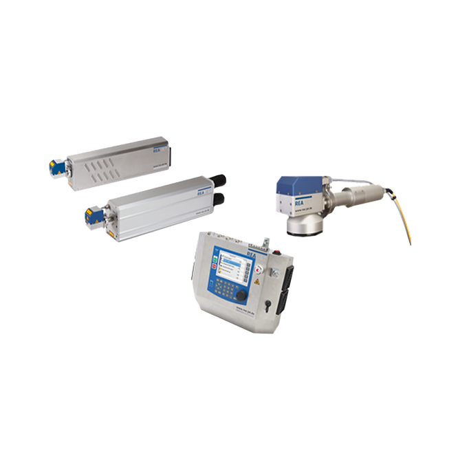 Feeltek UV 5W Laser Systems with Sino Galvo Marking Head Precision Industrial Solutions for Water & Air Cooling Raycus Source
