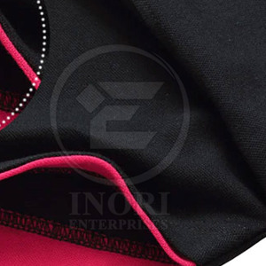 Camiseta de Hombre a Precio de Fábrica, 100% Algodón, Tejido de Punto, Color Sólido, Alta Calidad, Secado Rápido, Manga Corta, Más Vendida, Mejor Precio - Product Image 4