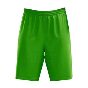 Tenue de basketball sportive et tendance pour hommes, avec votre propre logo de marque, en différentes couleurs et tailles. - Product Image 5