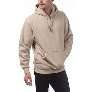 Sudaderas con capucha para hombre, jersey con cordón ligero sólido, jersey liso, Top con capucha, sudaderas con capucha Unisex para hombre y mujer - Product Image 4