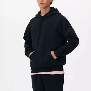 New Luxury Style <b>Men's</b> Clothing Two 2 Piece <b>Hoodie</b> <b>Shorts</b> <b>Set</b> Cotton Custom <b>Short</b> Tracksuit Sweat <b>Shorts</b> Matching <b>Set</b> for <b>Men</b> - Product Image 2