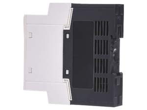 ขายดีที่สุด ATS01N106FT สต๊อกใหม่ - Product Image 2