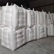 Superfosfato Triple Granulado Premium 46% (TSP 46%) |   Alta Pureza |   Mejor Precio - Product Image 3