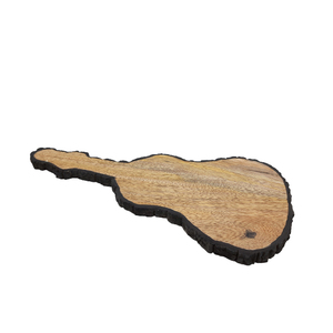 Kitchen Accessories Brown <b>Colour</b> Wooden Made Kitchen Use Chopping Board Chopping Block Bulk Customized - Product Image 3