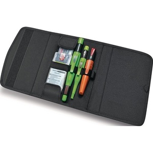 <b>Carpenter</b> Assorted PICA <b>Tool</b> Set Construction/D Deep Hole Marker Master Set - Product Image 1