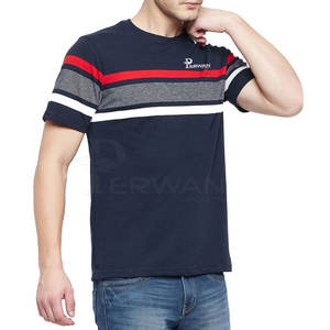 Camisetas de diseño único de moda para hombre, camisetas cómodas para hombre a la venta, camisetas de verano para hombre - Product Image 4