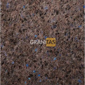 Custom Kitchen Bathroom Vanity Tops Artificial Quartz Countertops Fire Resistant Eco-Friendly RTA Installation <b>Prime</b> Core Prefab - Product Image 3