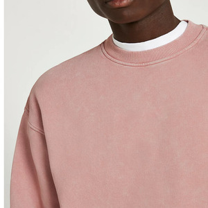 Sudaderas con Capucha de Alta Calidad con Logotipo Personalizado para Hombre, Precios Económicos, Colección de Invierno, Tendencia 2026 - Product Image 3
