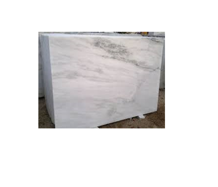 Como se muestra en la imagen