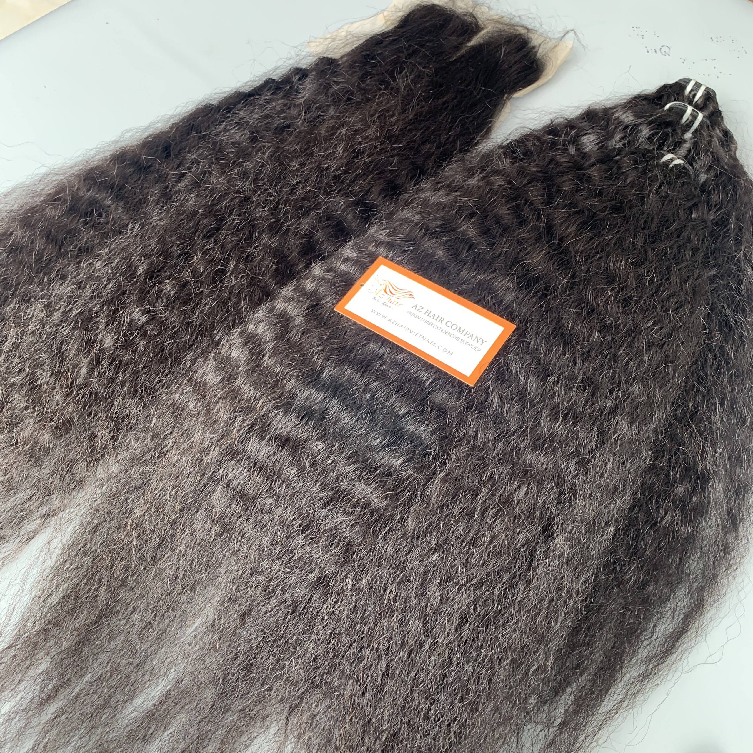 กำหนดเอง5