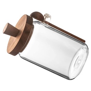 Lưu trữ đám cưới chai & lọ từ Ấn Độ mới đến chất lượng cao tùy chỉnh chai cưới giá bán buôn - Product Image 6