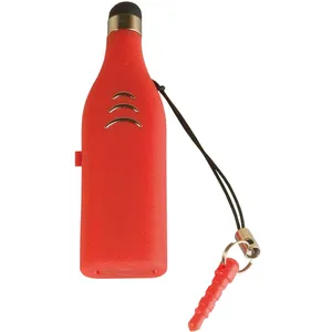Chiavetta USB Touch Personalizzata da 4 GB per Gadget Promozionali - Product Image 2