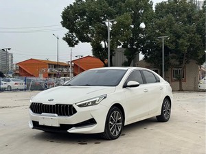 SUV Ultra-Luxe 2024 Intérieur Sombre Occasion Automatique >8L 100-150CV Conduite à Gauche Pneus R18 Sièges en Tissu 7 Places Essence - Product Image 3