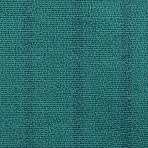 Lot de 12 torchons de cuisine 100% coton à séchage rapide pour la maison, les hôtels et les restaurants pour la salsa et le golf - Product Image 5