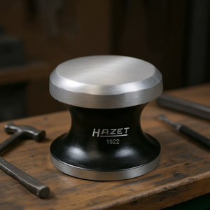 Enclume à main de style Diabolo Hazet - Product Image 3