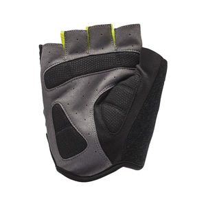 Venta al por mayor de fábrica medio dedo ciclismo y levantamiento de pesas guantes de carreras antideslizante verano deportes entrenamiento guantes de bicicleta - Product Image 5