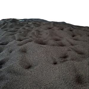 POIVRE NOIR DU VIETNAM CHAUD 500 - 580 GL POIVRE NOIR D'ÉPICES EN GROS au VIETNAM - Product Image 1