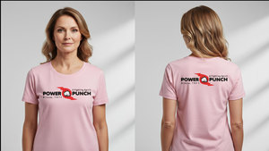 Camiseta de Verano 2026 al por Mayor, Diseño de Marca de Diseñador, Moderna, de Manga Corta, 100% Fibra de Bambú, de Alta Calidad, Holgada, con Hombros Caídos y Estampado - Product Image 3