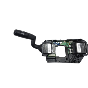Interruptor de luces para LAND ROVER Freelander 3ª Serie 6G9N-3F972-FA (06>11) - Product Image 3