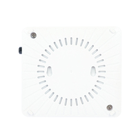 Fiberlink Ftth Fibra Óptica Wifi Router Catv Equipo Gepon Xpon Gpon Epon Onu
