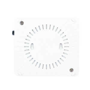 Fiberlink FTTH sợi quang Wifi <span class=keywords><strong>Router</strong></span> CATV thiết bị gepon xpon GPON epon onu - Product Image 4