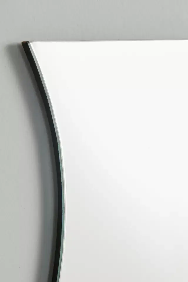 ปรับแต่ง