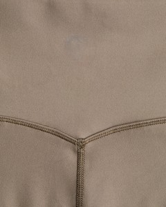 Women Cycling Biker <b>Shorts</b> Gym Yoga Running Performance Quick Dry Comfortable <b>Stretch</b> <b>Shorts</b> Custom Logo OEM ODM Manufacturer - Product Image 5