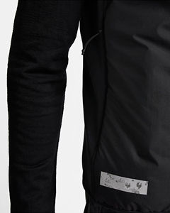 Custom OEM Designs <b>Men's</b> Winter <b>Casual</b> Puffer Vest <b>Waistcoat</b> Streetwear Warm Quilted Multicolor Bubble Jacket Eco-Friendly - Product Image 4