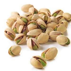 Pistachos Secos y Picados de Alta Calidad, de 3-5 mm, para Cocinar y Hornear - Product Image 3