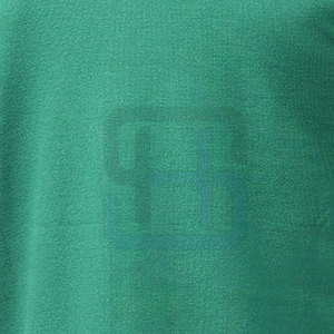 Nuevo diseño de camisetas polo de gran tamaño para hombre 100% algodón cuello redondo de secado rápido y patrón estampado ligero hecho en Pakistán - Product Image 6