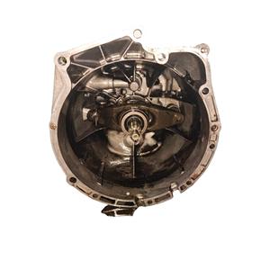 TABLEAU DE BORD COMPLET BMW Série 5 E39 Berline 256 T1 Essence (96>03) - Product Image 1