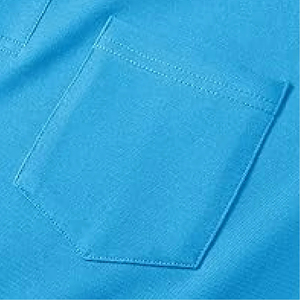 Nueva venta al por mayor 100% camisas de polo de los hombres de algodón, hombres de alta calidad logotipo personalizado camisetas hombres Polo uniforme en blanco Jersey Polos - Product Image 3