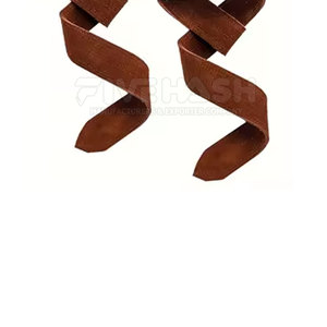 Correas de Levantamiento de Peso de Cuero de Color Personalizado, Correas de Levantamiento de Peso de Cuero a Precio Económico, Correas de Levantamiento de Peso de Cuero Recién Llegadas - Product Image 2