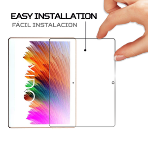 ฟิล์มกันรอยหน้าจอแท็บเล็ตซีโด้ ซี 90 - Product Image 3