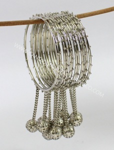 Venta al por mayor de diseño personalizado superventas señora madera brazalete conjunto de calidad superior mejor acabado de madera latón brazalete Conjunto personalizado y venta - Product Image 3