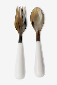 Cuchara resina - Product Image 4