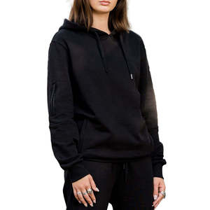 Hauts courts à manches courtes t-shirts basique décontracté femmes moulant contrastant haut à manches courtes LOGO imprimé personnalisé - Product Image 1