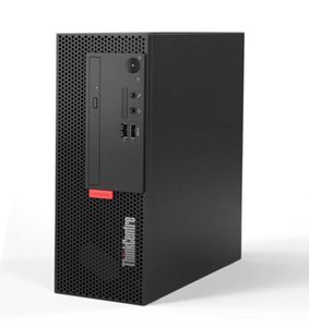 สำหรับ <span class=keywords><strong>Lenovo</strong></span> ThinkCentre K70เดสก์ท็อป <span class=keywords><strong>I7</strong></span> I5 16GB 32GB 512G/1TB SSD Win11 Pro ธุรกิจบ้านออฟฟิศพีซี - Product Image 3