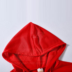 Nueva llegada de calidad superior de los hombres sudaderas con capucha cómodas adultos hombres sudaderas con capucha ropa de calle hombres sudaderas con capucha - Product Image 3