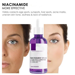 เซรั่มบำรุงผิวหน้าแบบธรรมชาติช่วยลดริ้วรอย - Product Image 2