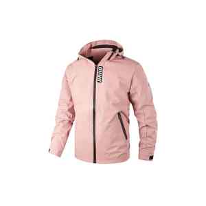 Windcheaters GAA personalizados a granel de la fábrica de Pakistán diseñados para la durabilidad de la comodidad y la gestión de la humedad para los uniformes del equipo - Product Image 4