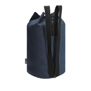 Bolsa de lona Nuevas llegadas Mochilas M722163734 - Product Image 3