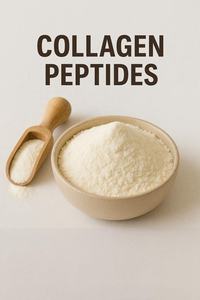 Collagène en peptides de l'UE - Product Image 2