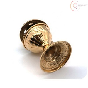 Tazón de Madera de Alta Calidad Personalizado para Servir Dulces, Dátiles y Frutas Secas Durante la Temporada del Ramadán para Uso Regular - Product Image 2