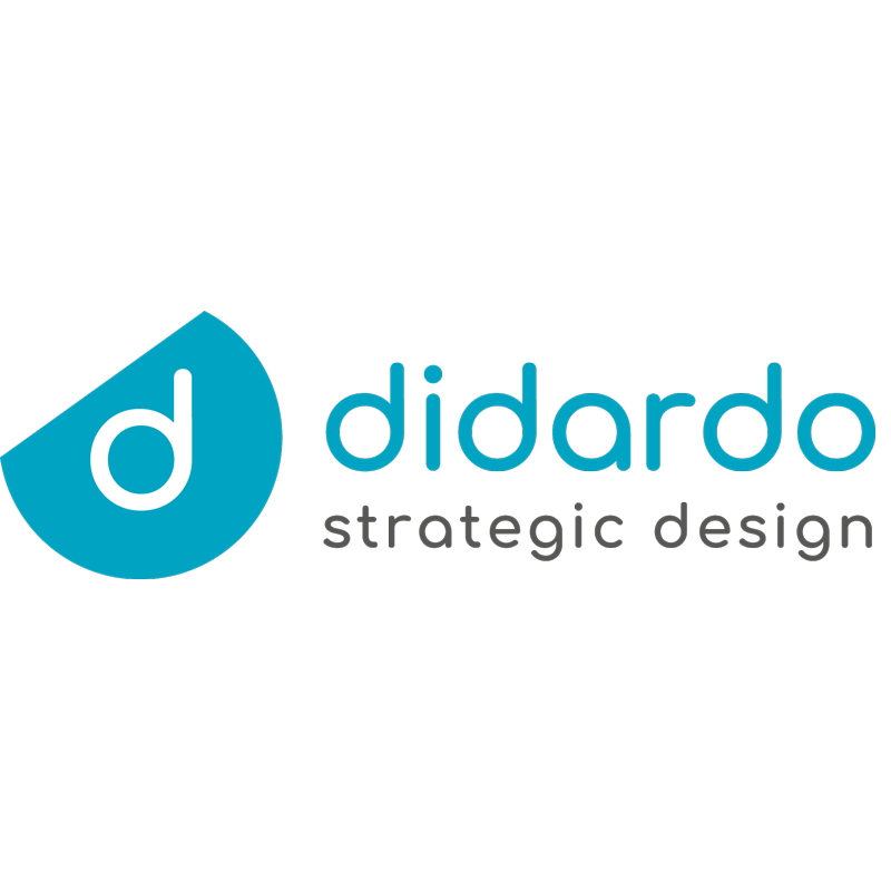 Didardo logo