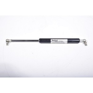 LW20098-050N D3D3-11-120-333--002บันสบาคยกง่าย - Product Image 1