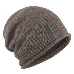 2024 New Design 100% <b>Wool</b> <b>Beanie</b> <b>Hats</b> Low Price Custom Made <b>Beanie</b> with OEM Service Wholesale Custom <b>Beanie</b> <b>Hats</b> - Product Image 2