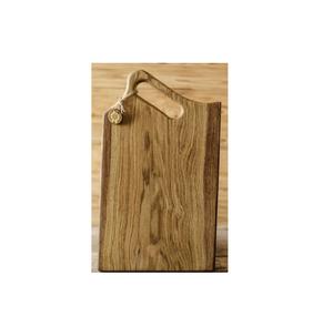 Wooden Chopping Boards Most Affordable <b>Home</b> and Hotel Kitchenware <b>Sale</b> in Bulk From Indian Exporter - Product Image 1